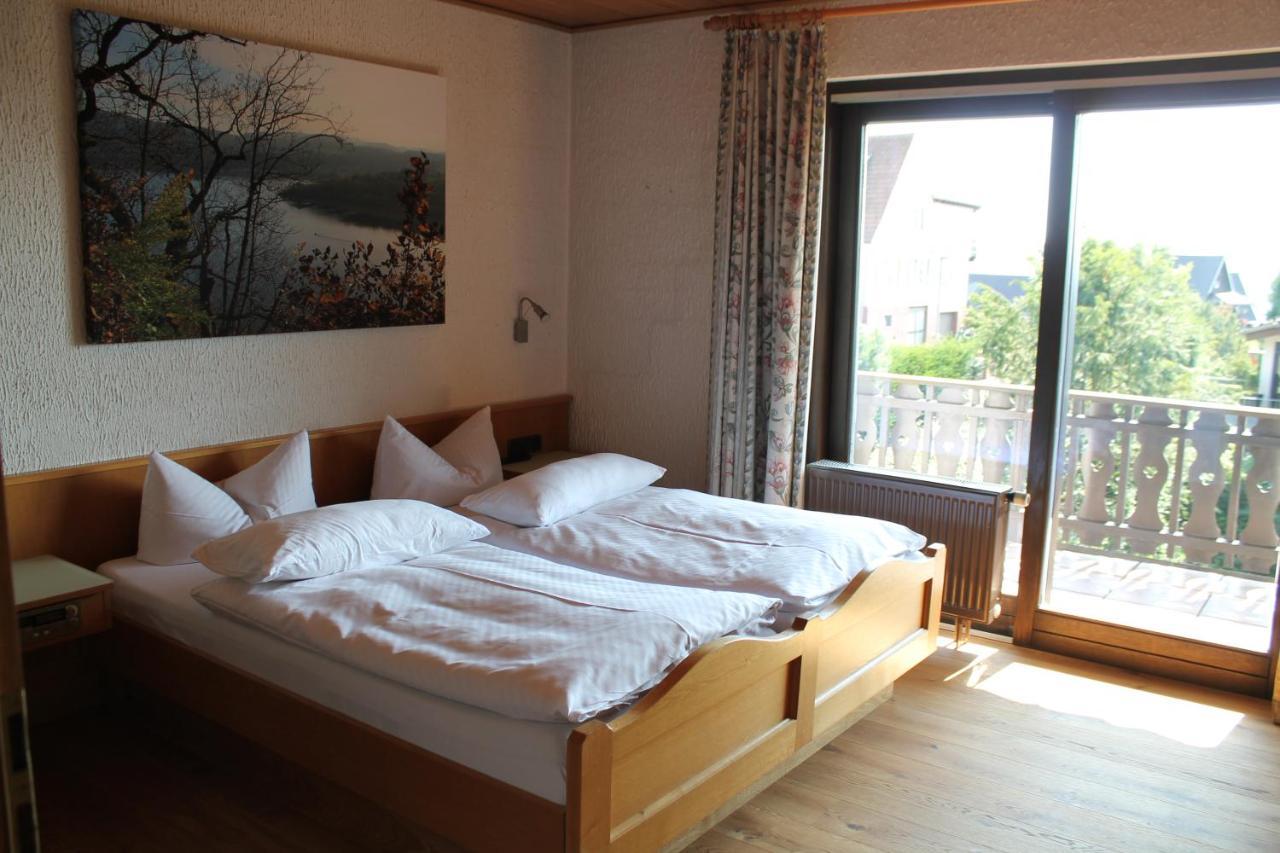 Belvedere Appart & Chalet - Ihr Zuhause Auf Zeit Am Edersee - Ihr Geschenk Die Gaestecard Grimmheimat Waldeck  Exteriér fotografie