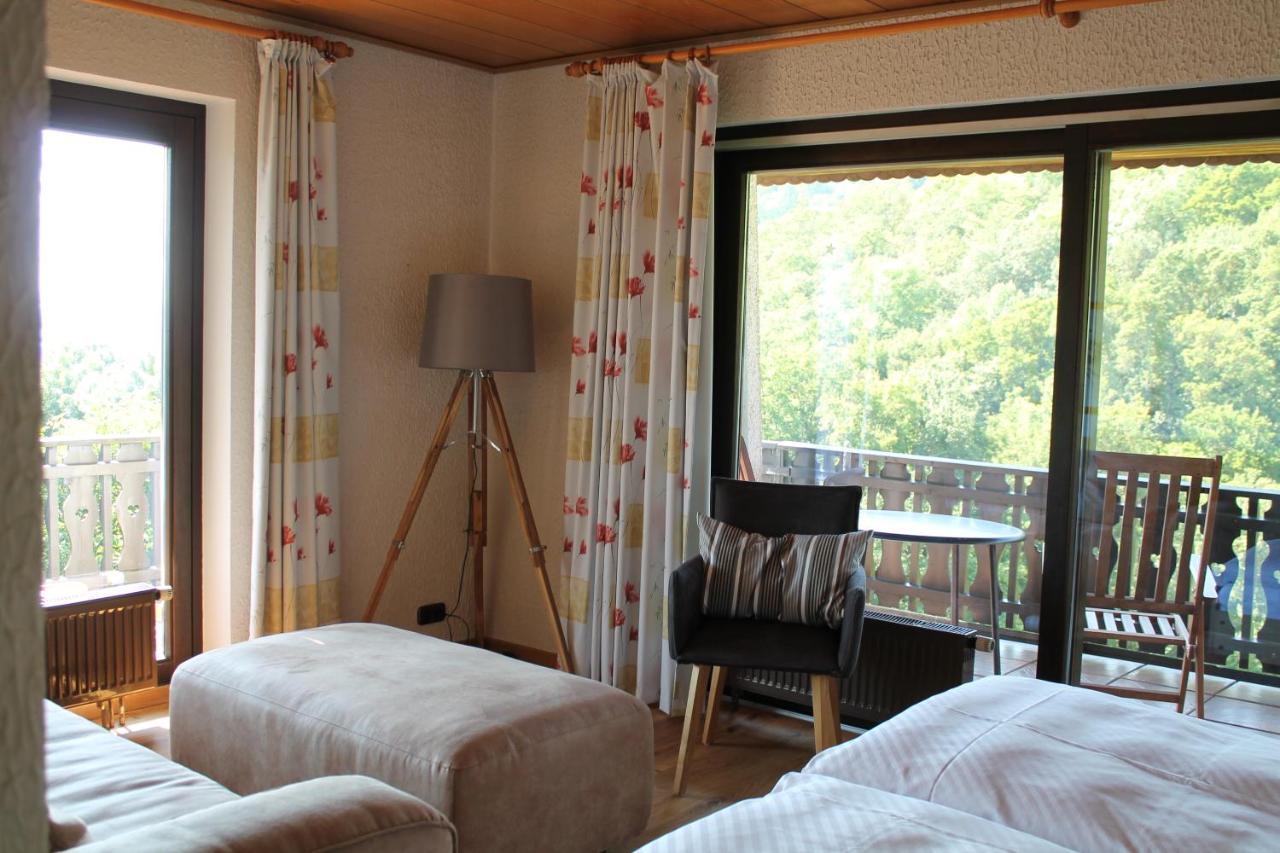 Belvedere Appart & Chalet - Ihr Zuhause Auf Zeit Am Edersee - Ihr Geschenk Die Gaestecard Grimmheimat Waldeck  Exteriér fotografie