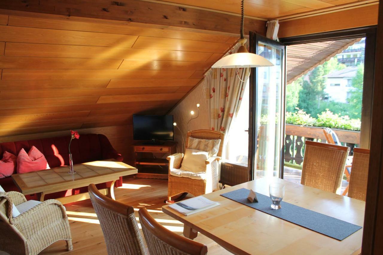 Belvedere Appart & Chalet - Ihr Zuhause Auf Zeit Am Edersee - Ihr Geschenk Die Gaestecard Grimmheimat Waldeck  Exteriér fotografie